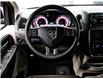 2013 Dodge Grand Caravan 4dr Wgn SE >>AS IS Special<< (Stk: 250853AA) in North York, - Image 12 of 20