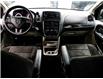2013 Dodge Grand Caravan 4dr Wgn SE >>AS IS Special<< (Stk: 250853AA) in North York, - Image 13 of 20