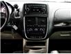 2013 Dodge Grand Caravan 4dr Wgn SE >>AS IS Special<< (Stk: 250853AA) in North York, - Image 14 of 20