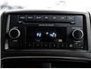 2013 Dodge Grand Caravan 4dr Wgn SE >>AS IS Special<< (Stk: 250853AA) in North York, - Image 16 of 20