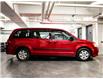 2013 Dodge Grand Caravan 4dr Wgn SE >>AS IS Special<< (Stk: 250853AA) in North York, - Image 18 of 20