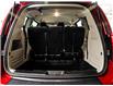 2013 Dodge Grand Caravan 4dr Wgn SE >>AS IS Special<< (Stk: 250853AA) in North York, - Image 20 of 20
