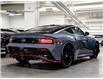 2024 Nissan Z NISMO Auto >>No accident<< (Stk: 251283A) in North York, - Image 5 of 20