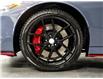 2024 Nissan Z NISMO Auto >>No accident<< (Stk: 251283A) in North York, - Image 8 of 20