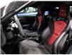 2024 Nissan Z NISMO Auto >>No accident<< (Stk: 251283A) in North York, - Image 11 of 20