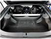 2024 Nissan Z NISMO Auto >>No accident<< (Stk: 251283A) in North York, - Image 19 of 20