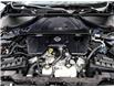 2024 Nissan Z NISMO Auto >>No accident<< (Stk: 251283A) in North York, - Image 20 of 20