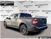 2026 Ford Maverick XLT (Stk: 6MV05851) in Brantford - Image 4 of 23