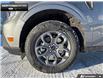 2026 Ford Maverick XLT (Stk: 6MV05851) in Brantford - Image 6 of 23