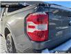2026 Ford Maverick XLT (Stk: 6MV05851) in Brantford - Image 9 of 23