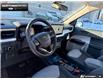 2026 Ford Maverick XLT (Stk: 6MV05851) in Brantford - Image 11 of 23