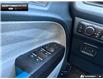 2026 Ford Maverick XLT (Stk: 6MV05851) in Brantford - Image 15 of 23