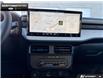 2026 Ford Maverick XLT (Stk: 6MV05851) in Brantford - Image 17 of 23