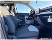 2026 Ford Maverick XLT (Stk: 6MV05851) in Brantford - Image 20 of 23