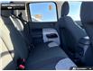 2026 Ford Maverick XLT (Stk: 6MV05851) in Brantford - Image 21 of 23