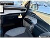 2026 Ford Maverick XLT (Stk: 6MV05851) in Brantford - Image 23 of 23