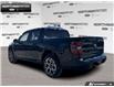 2026 Ford Maverick Lariat (Stk: 6MV12606) in Brantford - Image 4 of 23