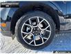 2026 Ford Maverick Lariat (Stk: 6MV12606) in Brantford - Image 6 of 23
