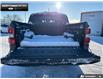 2026 Ford Maverick Lariat (Stk: 6MV12606) in Brantford - Image 10 of 23