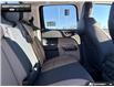 2026 Ford Maverick Lariat (Stk: 6MV12606) in Brantford - Image 21 of 23