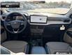 2026 Ford Maverick Lariat (Stk: 6MV12606) in Brantford - Image 22 of 23
