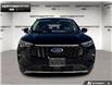 2026 Ford Escape Platinum (Stk: 6EC9930) in Brantford - Image 2 of 23