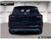 2026 Ford Escape Platinum (Stk: 6EC9930) in Brantford - Image 5 of 23