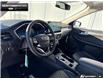 2026 Ford Escape Platinum (Stk: 6EC9930) in Brantford - Image 11 of 23