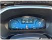 2026 Ford Escape Platinum (Stk: 6EC9930) in Brantford - Image 13 of 23