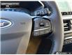 2026 Ford Escape Platinum (Stk: 6EC9930) in Brantford - Image 14 of 23