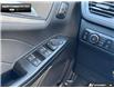 2026 Ford Escape Platinum (Stk: 6EC9930) in Brantford - Image 15 of 23