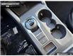 2026 Ford Escape Platinum (Stk: 6EC9930) in Brantford - Image 16 of 23