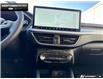 2026 Ford Escape Platinum (Stk: 6EC9930) in Brantford - Image 17 of 23