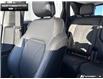 2026 Ford Escape Platinum (Stk: 6EC9930) in Brantford - Image 18 of 23