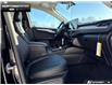 2026 Ford Escape Platinum (Stk: 6EC9930) in Brantford - Image 20 of 23