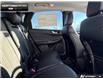 2026 Ford Escape Platinum (Stk: 6EC9930) in Brantford - Image 21 of 23