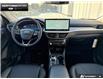 2026 Ford Escape Platinum (Stk: 6EC9930) in Brantford - Image 22 of 23