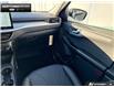 2026 Ford Escape Platinum (Stk: 6EC9930) in Brantford - Image 23 of 23