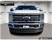 2026 Ford F-250 King Ranch (Stk: 6F219455) in Brantford - Image 2 of 21