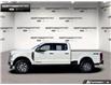 2026 Ford F-250 King Ranch (Stk: 6F219455) in Brantford - Image 3 of 21