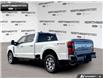 2026 Ford F-250 King Ranch (Stk: 6F219455) in Brantford - Image 4 of 21