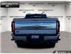 2026 Ford F-250 King Ranch (Stk: 6F219455) in Brantford - Image 5 of 21
