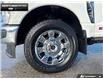2026 Ford F-250 King Ranch (Stk: 6F219455) in Brantford - Image 6 of 21