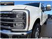 2026 Ford F-250 King Ranch (Stk: 6F219455) in Brantford - Image 7 of 21