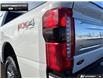 2026 Ford F-250 King Ranch (Stk: 6F219455) in Brantford - Image 9 of 21