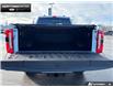 2026 Ford F-250 King Ranch (Stk: 6F219455) in Brantford - Image 10 of 21