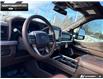 2026 Ford F-250 King Ranch (Stk: 6F219455) in Brantford - Image 11 of 21