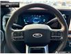2026 Ford F-250 King Ranch (Stk: 6F219455) in Brantford - Image 12 of 21