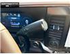 2026 Ford F-250 King Ranch (Stk: 6F219455) in Brantford - Image 16 of 21