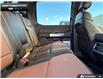 2026 Ford F-250 King Ranch (Stk: 6F219455) in Brantford - Image 20 of 21